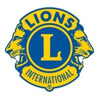 Niagara Lions Club