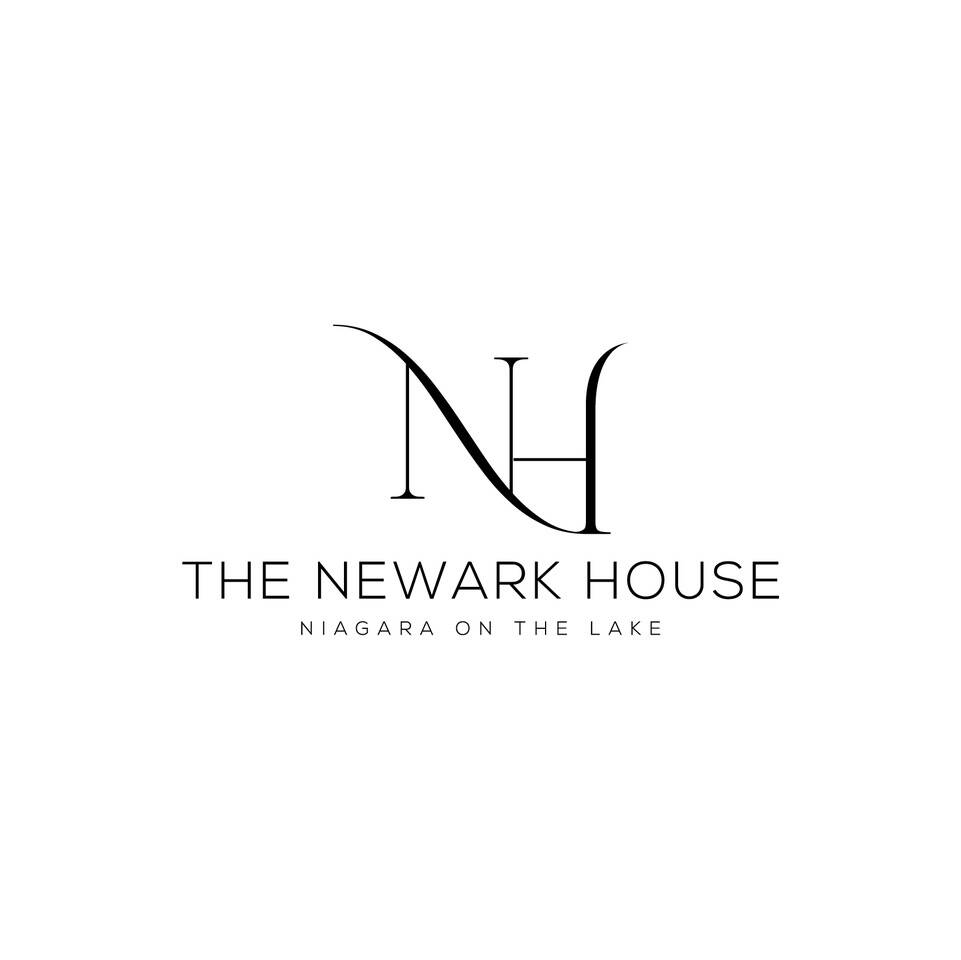 The Newark House